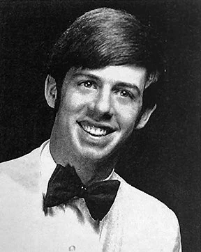 Tom Coyne Scholarship Fund